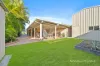 1 Satinay Place, Waterford West, Qld 4133-Image