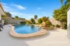 1 Satinay Place, Waterford West, Qld 4133-Image