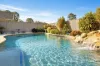 1 Satinay Place, Waterford West, Qld 4133-Image