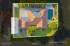 1 Satinay Place, Waterford West, Qld 4133-Image