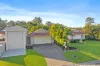 1 Satinay Place, Waterford West, Qld 4133-Image