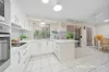 1 Satinay Place, Waterford West, Qld 4133-Image