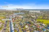 1 Satinay Place, Waterford West, Qld 4133-Image