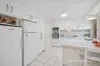 1 Satinay Place, Waterford West, Qld 4133-Image