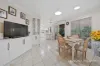 1 Satinay Place, Waterford West, Qld 4133-Image