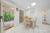 1 Satinay Place, Waterford West, Qld 4133-Image
