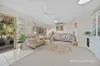 1 Satinay Place, Waterford West, Qld 4133-Image