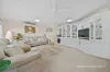 1 Satinay Place, Waterford West, Qld 4133-Image