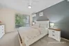1 Satinay Place, Waterford West, Qld 4133-Image