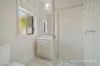 1 Satinay Place, Waterford West, Qld 4133-Image