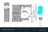 1 Satinay Place, Waterford West, Qld 4133-Floorplan