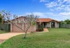 1 Satinwood Close, Tinana, Qld 4650