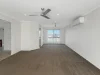 1 Satinwood Close, Tinana, Qld 4650-Image