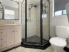 1 Satinwood Close, Tinana, Qld 4650-Image