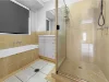 1 Satinwood Close, Tinana, Qld 4650-Image