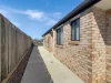 1 Satinwood Close, Tinana, Qld 4650-Image