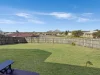1 Satinwood Close, Tinana, Qld 4650-Image