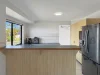 1 Satinwood Close, Tinana, Qld 4650-Image