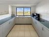 1 Satinwood Close, Tinana, Qld 4650-Image