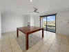 1 Satinwood Close, Tinana, Qld 4650-Image
