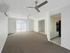 1 Satinwood Close, Tinana, Qld 4650-Image