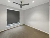 1 Satinwood Close, Tinana, Qld 4650-Image