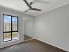 1 Satinwood Close, Tinana, Qld 4650-Image