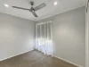 1 Satinwood Close, Tinana, Qld 4650-Image