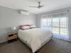 1 Satinwood Close, Tinana, Qld 4650-Image