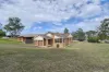 1 Sauterne Close, Muswellbrook, NSW 2333