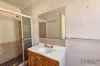 1 Sauterne Close, Muswellbrook, NSW 2333-Image