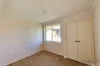 1 Sauterne Close, Muswellbrook, NSW 2333-Image