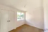 1 Sauterne Close, Muswellbrook, NSW 2333-Image