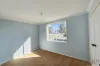 1 Sauterne Close, Muswellbrook, NSW 2333-Image