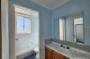 1 Sauterne Close, Muswellbrook, NSW 2333-Image