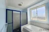 1 Sauterne Close, Muswellbrook, NSW 2333-Image