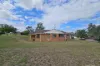 1 Sauterne Close, Muswellbrook, NSW 2333-Image