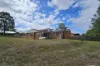 1 Sauterne Close, Muswellbrook, NSW 2333-Image