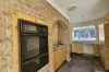 1 Sauterne Close, Muswellbrook, NSW 2333-Image