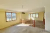 1 Sauterne Close, Muswellbrook, NSW 2333-Image