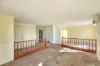 1 Sauterne Close, Muswellbrook, NSW 2333-Image