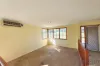 1 Sauterne Close, Muswellbrook, NSW 2333-Image