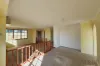 1 Sauterne Close, Muswellbrook, NSW 2333-Image