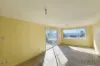 1 Sauterne Close, Muswellbrook, NSW 2333-Image