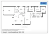 1 Sauterne Close, Muswellbrook, NSW 2333-Floorplan