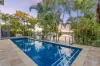 1 Savoy Drive, Broadbeach Waters QLD 4218-Image