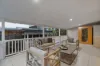 1 Savoy Drive, Broadbeach Waters QLD 4218-Image