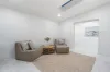 1 Savoy Drive, Broadbeach Waters QLD 4218-Image