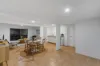 1 Savoy Drive, Broadbeach Waters QLD 4218-Image