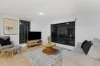 1 Savoy Drive, Broadbeach Waters QLD 4218-Image